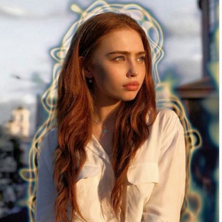 Логотип @vallyyya - Чᴀᴛ 𝙧𝙞𝙭𝙡𝙡𝙗𝙮•🫐