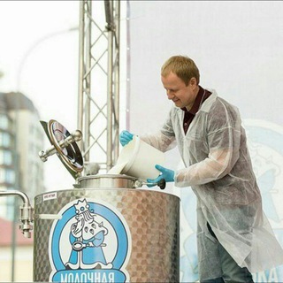 Логотип @valmars - Алтайский сыр