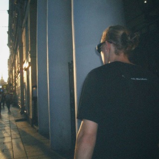 Логотип @valmentasss - VALMENTASS