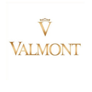 Логотип @valmont_russia - Valmont Russia