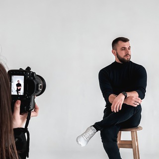 Логотип @valmts_promlm - Валентин Мациборук [ life | business | motivation ]