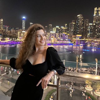 Логотип @valnuri - Принцесса Нури ✨♥️ Личный дневник