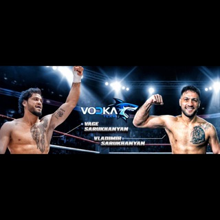 Логотип @valo_sarukhanyan - Team Sarukhanyan