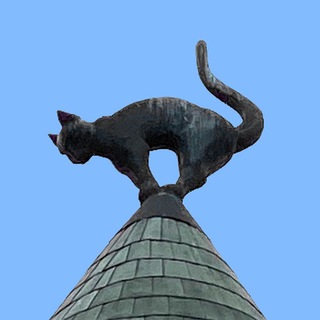 Логотип @valodaonline - Latviešu valoda — Латышский язык