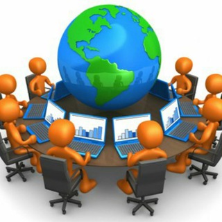 Логотип @valodyauhodi - Политический Гламур | Политика | Путин 2077