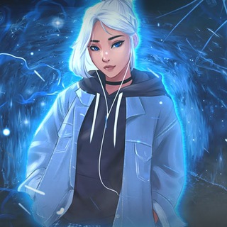 Логотип @valoins - Заметки Джет