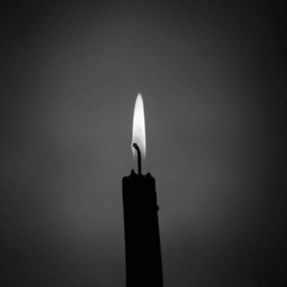 Логотип @valoosvoem - Вало о своей жизни