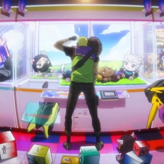 Логотип @valorant_newstrade - Valorant | О всяком разном