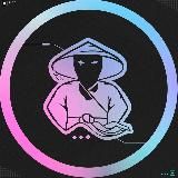 Логотип @valorant_university - VALORANT University | News