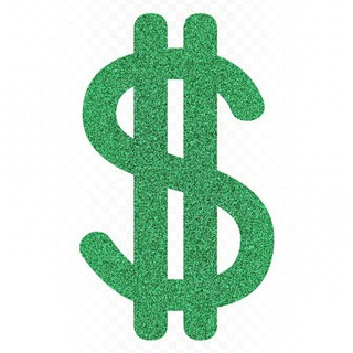 Логотип @valorcambiario - Dolar BCV - Paralelo