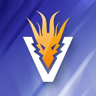 Логотип @valorpartners - Valor.Partners