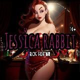 Логотип @valovexlove - valovexlove