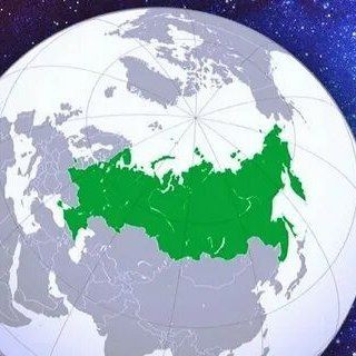 Логотип @valovoii - Валовой продукт