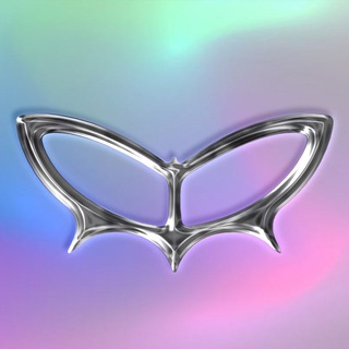 Логотип @valryry - RYRY