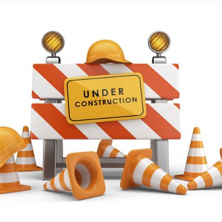 Логотип @valsassinaonline - 🌐 Valsassina OnLine