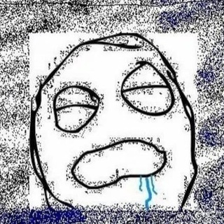 Логотип @valsht - вжвщв