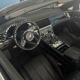 Логотип @valsstock - Val’s Market