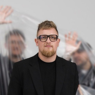 Логотип @valta_design - Будни дизайнера