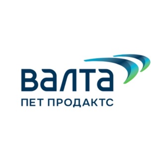 Логотип @valta_pet_products - Валта Пет Продактс