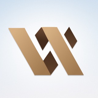 Логотип @valterra_dom - VALTERRA — компания застройщик