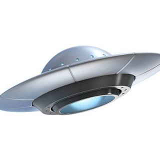 Логотип @valthorq - VAL THOR