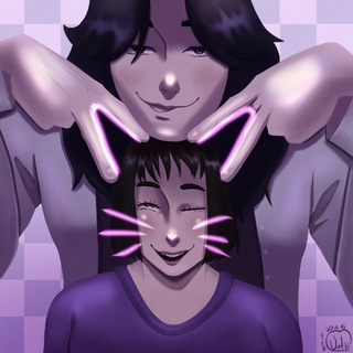 Логотип @valti_arts - Вальти