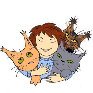 Логотип @valtsiya - valtsi Валентина