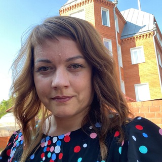 Логотип @valtssvetlana - Светлана Вальц | Инвестиции | Пассивный и активный доход