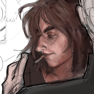 Логотип @valtzv - маяк