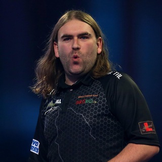 Логотип @value180 - Value180