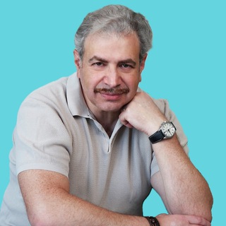 Логотип @value_based_business_prosales - Александр Гельфанд | Ценностный В2В и ПРОдажи💡