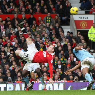 Логотип @valuebets - Value Bets