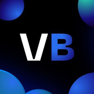 Логотип @valuebotpartners - ValueBot #1
