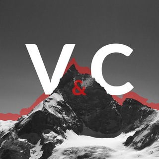 Логотип @valuecareer - Value&Career