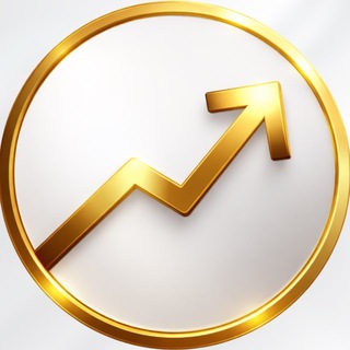 Логотип @valueindex - Valueindex • Avisos 📣