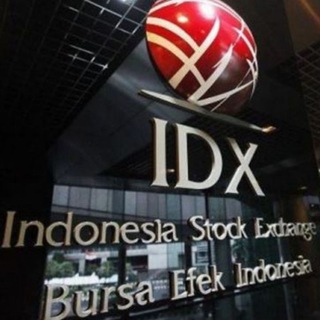 Логотип @valueinvestingindo - Investasi Saham Indonesia