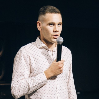 Логотип @valueperson - Value Person