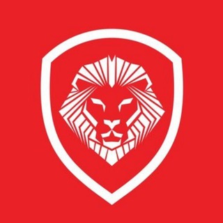 Логотип @valuetainmentrussian - Valuetainment Russian