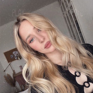 Логотип @valueva_ekaterina - EKATERINA VALUEVA