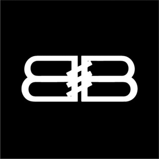 Логотип @valui_da_vilki - Валуй да Вилки