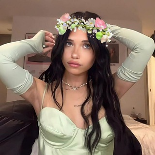 Логотип @valushka_z - гифы от златы🪐🧦