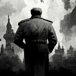 Логотип @valuspavluh - Валюсь Павлух