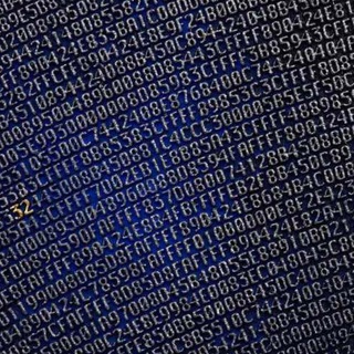 Логотип @valuton - Digital community