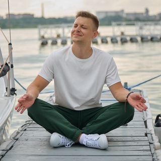 Логотип @valutov_ads - Артём | Таргет ВК