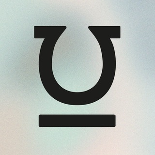 Логотип @valveamplifier - Котёл Фортуны