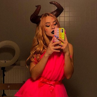 Логотип @valya_karnaval_ok29 - stasyasinger.