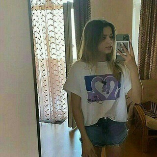 Логотип @valya_karnaval_tg1 - Юляшкинс✔