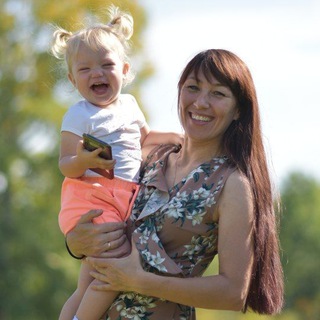 Логотип @valya_obychenie - ОБУЧЕНИЕ ПО СОЗДАНИЮ СВОЕГО ИНТЕРНЕТ-МАГАЗИНА‼️ПОСТАВЩИКИ ИЗ ТУРЦИИ. ДЕТСКАЯ И ЖЕНСКАЯ ОДЕЖДА 🇹🇷