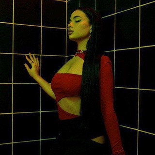 Логотип @valya_official_tg - Karna.val