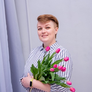 Логотип @valya_revda - Валя валит